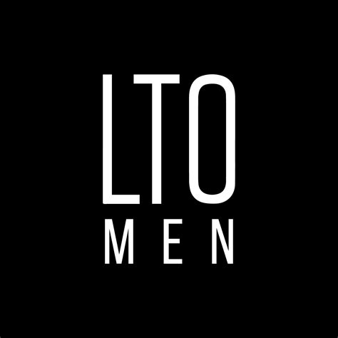 lto cordoba|LTO MEN (@lto.men) • Instagram photos and videos.